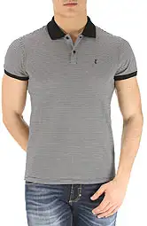 saint-laurent-erkek-giyim-k.webp