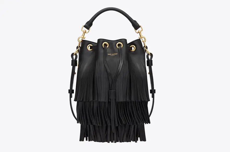 saint_laurent_les_30_sacs_stars_de_l_automne_hiver_2014_2015_814_north_883x.webp