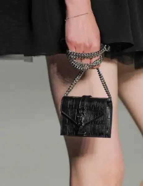 saint_laurent_paris_fashion_week_ss14_collection1.webp