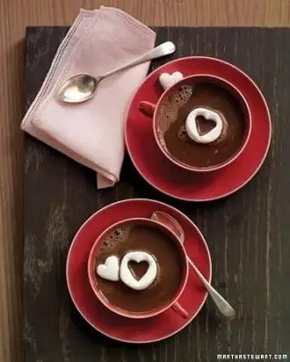 sairinbahcesi_13277031373.webp
