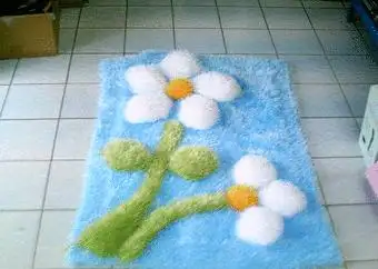 sakalli-ip-banyo-paspas.webp