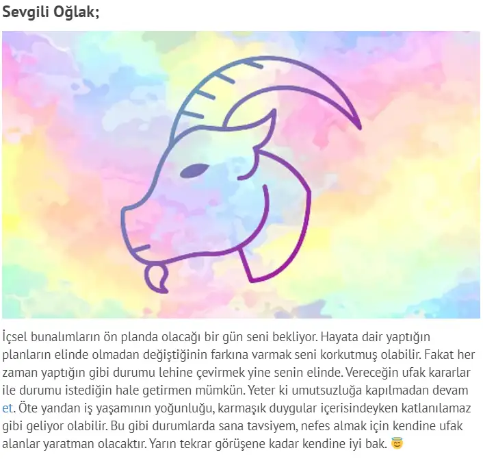 şakamı.webp