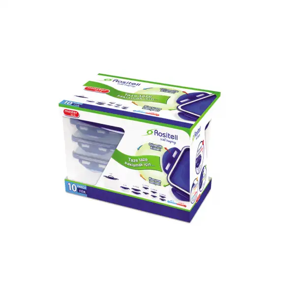Saklama Kabı 4.webp
