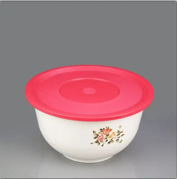 saklama kabı.webp