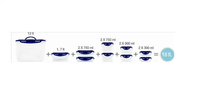 SaklamaKabı 5.webp