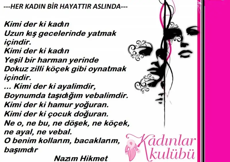 sakli-kadin.webp