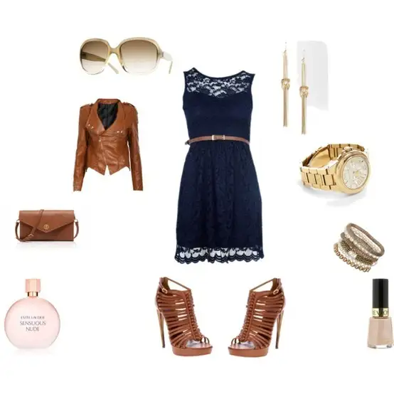 saks-mavisi-gece-elbise-kombin-modeli.webp
