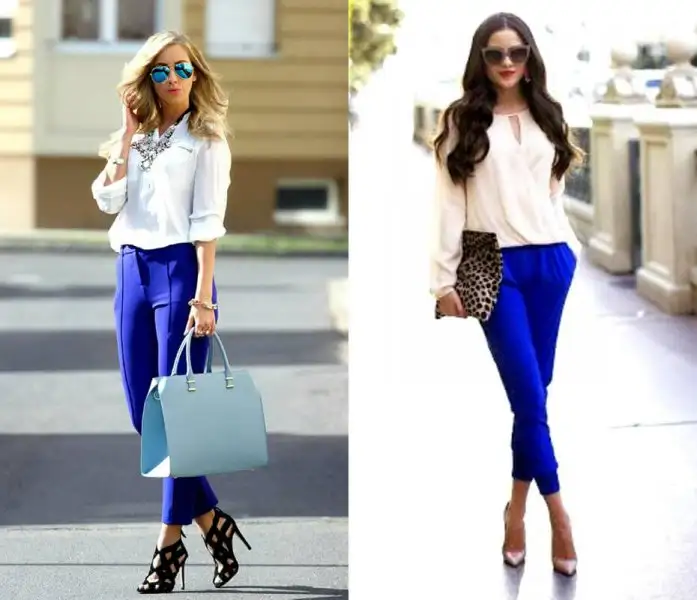 Saks-Mavisi-ve-Beyaz-Renk-Kombini.webp
