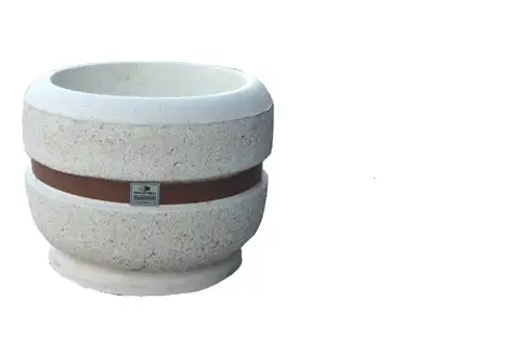 saksi_kumlama_oval.webp