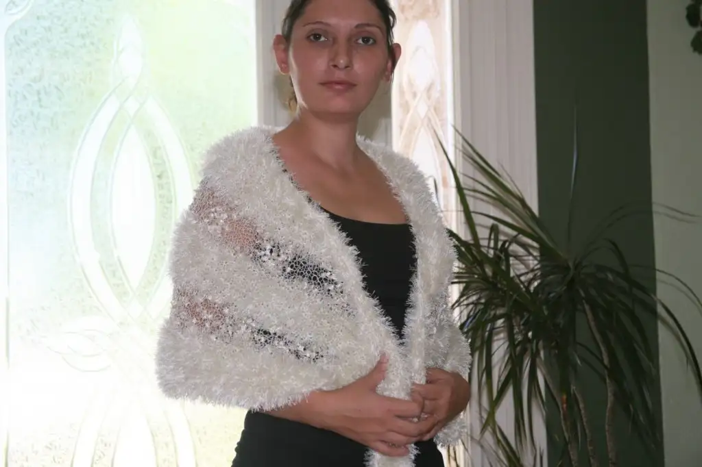 sal129.webp