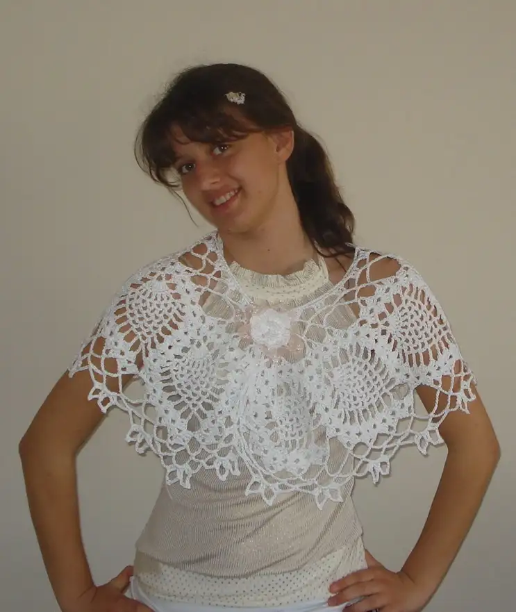 sal26.webp
