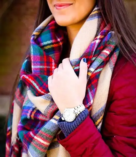 sal_baglama_modeli (2).jpg