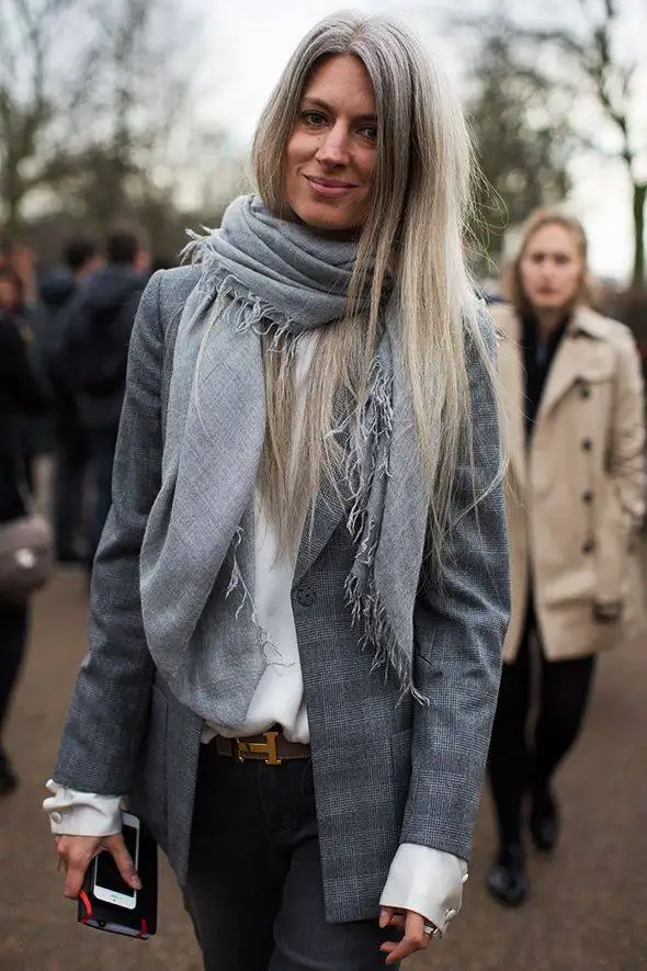 sal_baglama_modeli (3).jpg