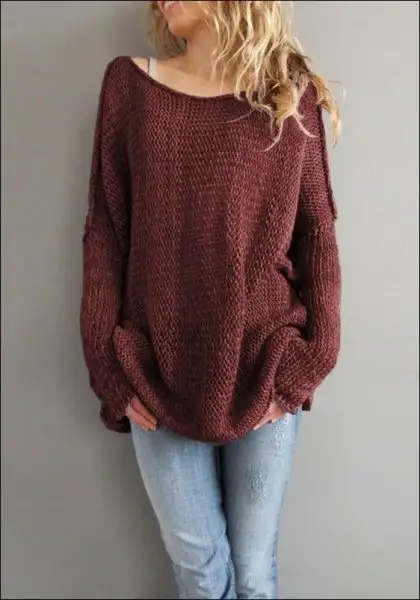 Salaş-Bordo-Örgü-Kazak-Modeli-yeni.webp