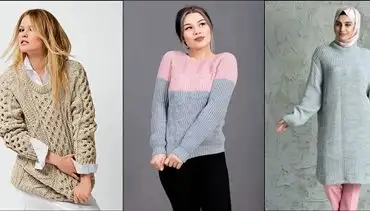 Salaş-Kazak-Modelleri-2019-370x211.webp