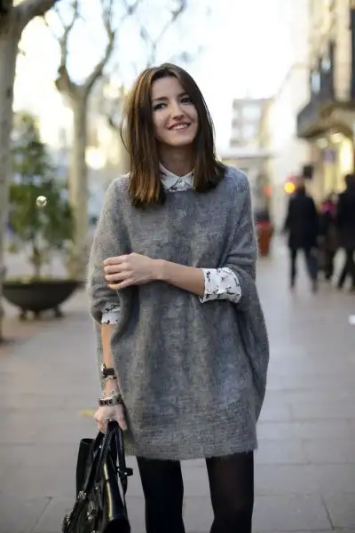 salas-uzun-kazak-kombinleri-20151.webp