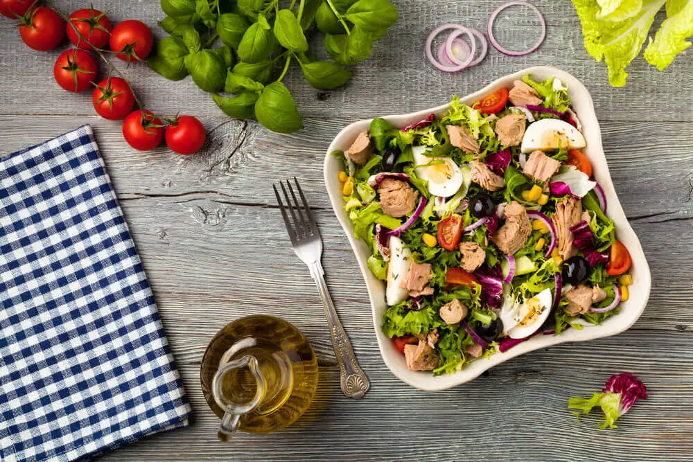 salata-1.webp