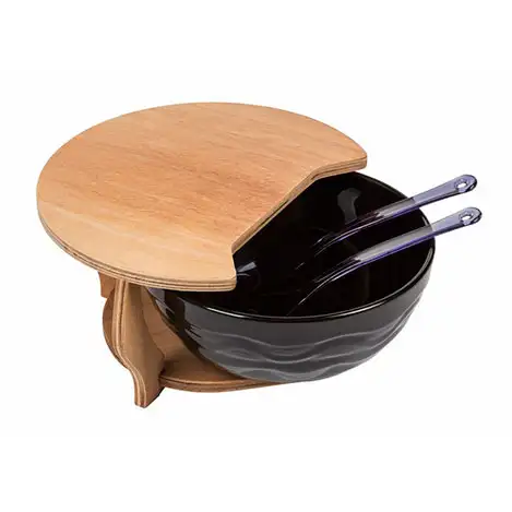 salata doğrama seti.webp