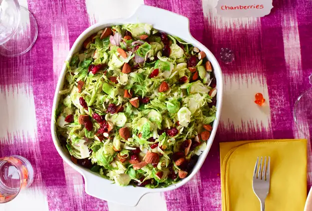 salata.webp
