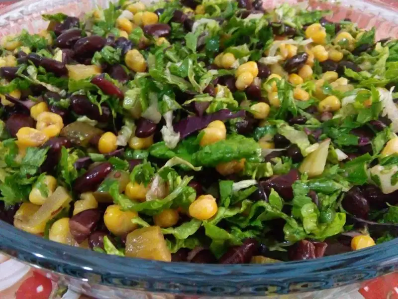 salata.webp