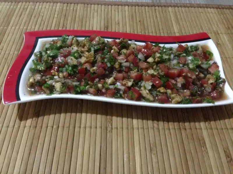 salata.webp