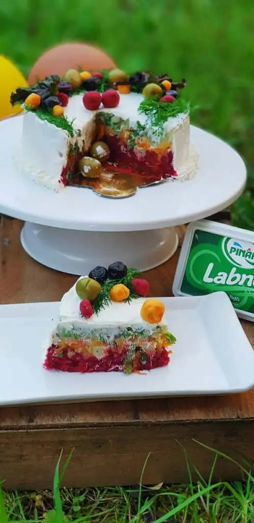 salata.jpg