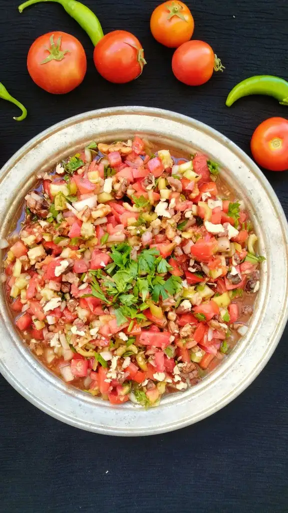 salata.jpg