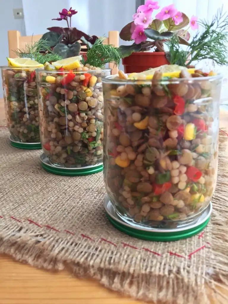 salata.webp