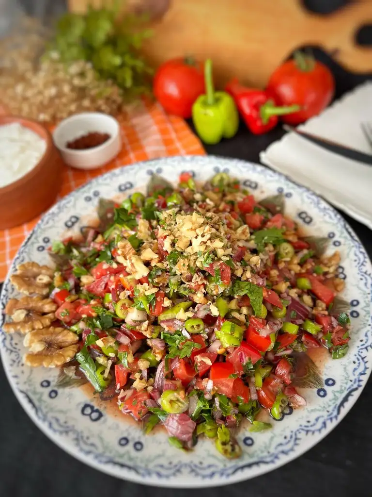 salata.webp