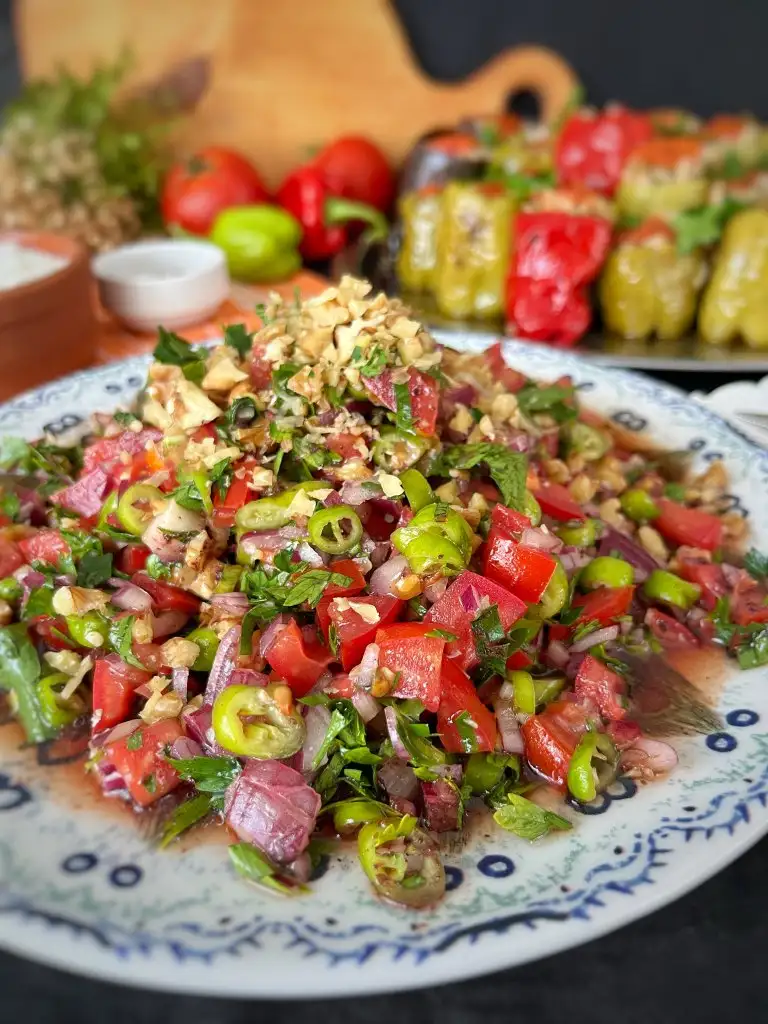 salata.webp