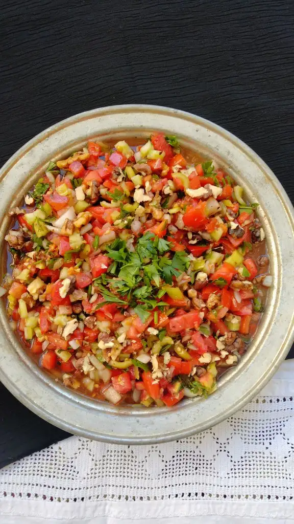 salata.webp