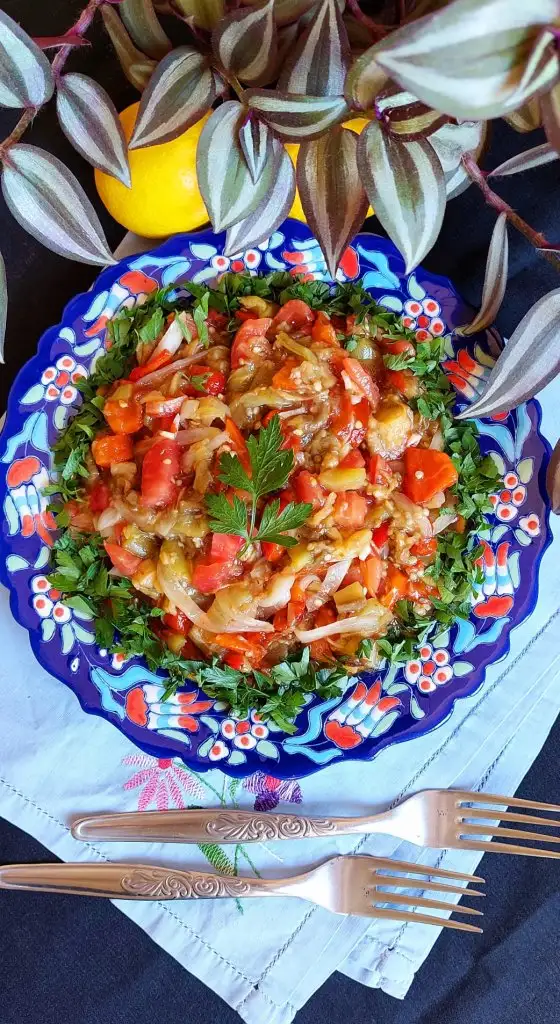 salata.webp