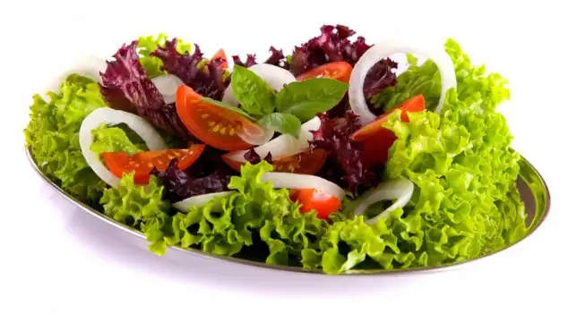 salata-yapmanin-puf-noktalari-4-14788689634397_634x350.webp