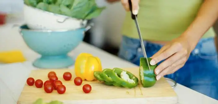 salata-yapmanın-püf-noktaları.webp