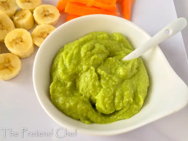 kuru fasulye salatası sos tarifi