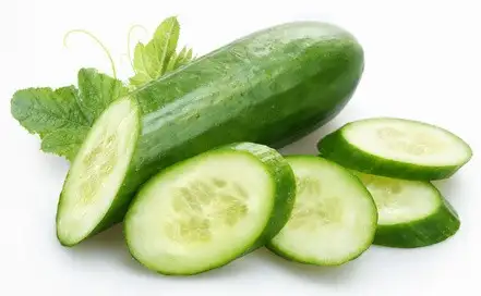 salatalik-diyeti-ile-zayiflama.webp