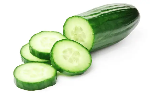 salatalik.webp