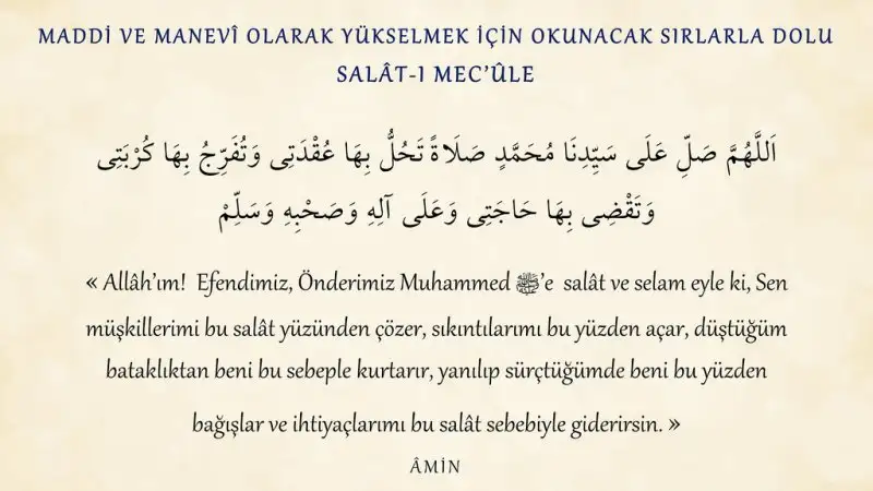 salatı mecule.webp