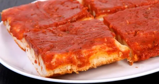 salcali-ekmek-nasil-yapilir_646x340.webp