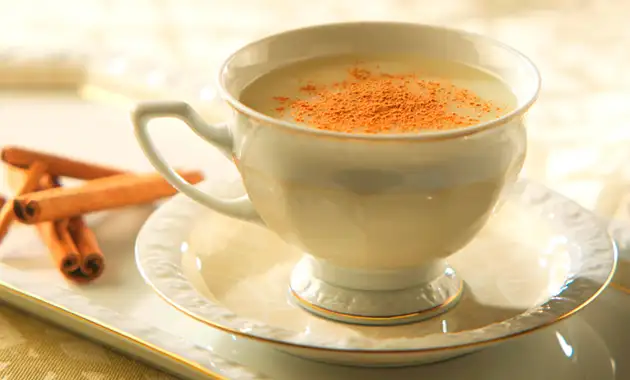 salep-ender-saracoglu.webp