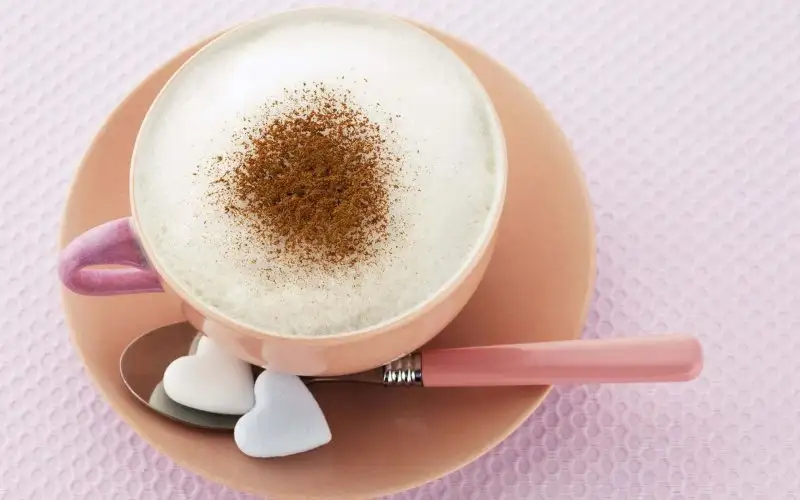 salep.webp