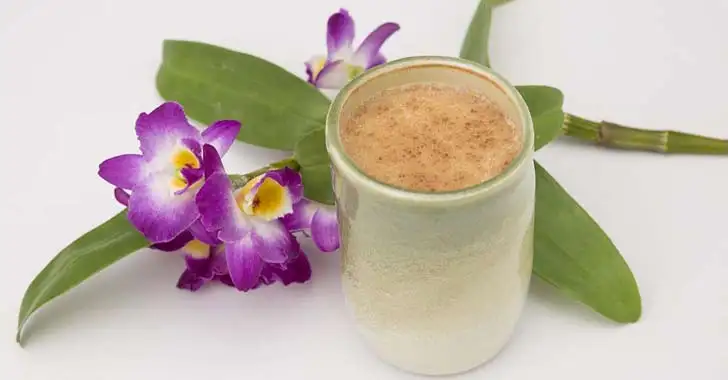 salep.webp