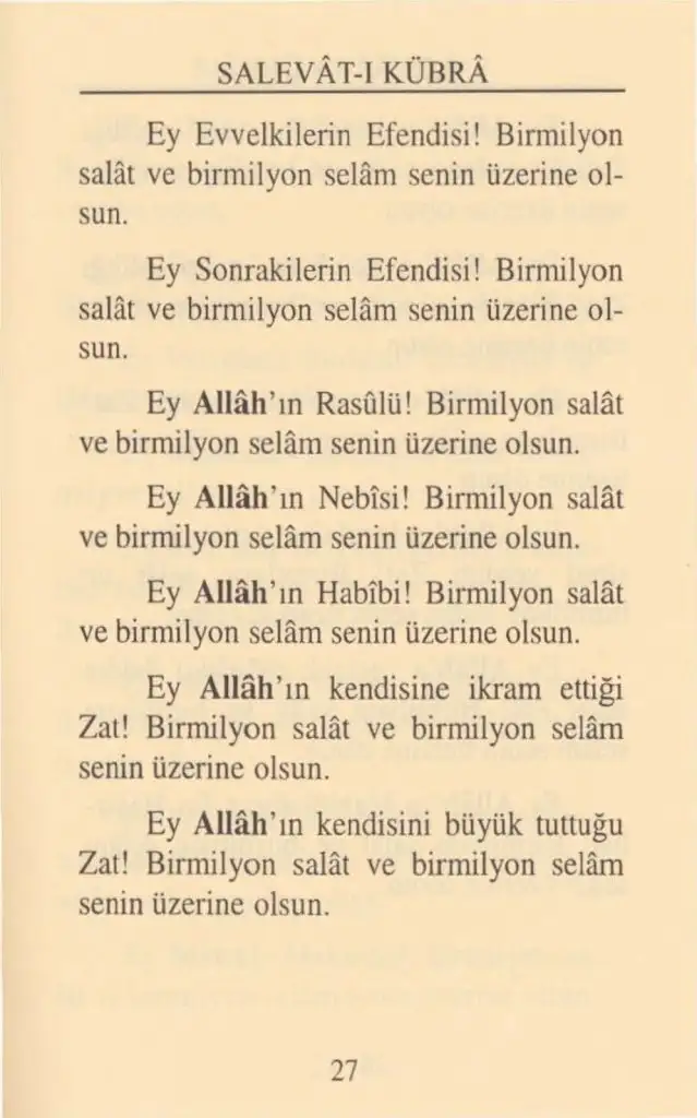 Salevat-ı Kübra_Sayfa_27_Görüntü_0001.webp