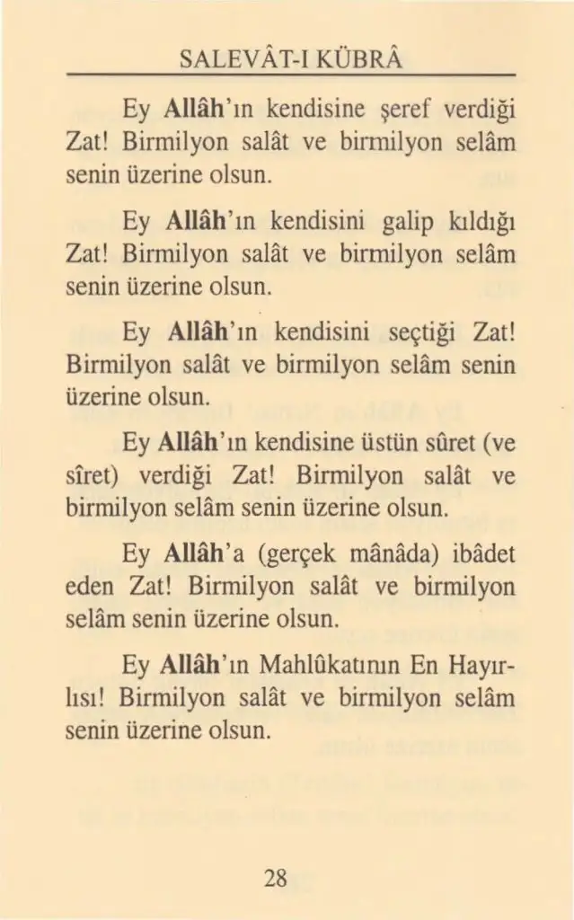 Salevat-ı Kübra_Sayfa_28_Görüntü_0001.webp