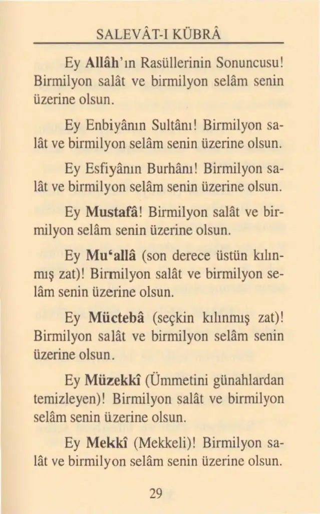 Salevat-ı Kübra_Sayfa_29_Görüntü_0001.webp