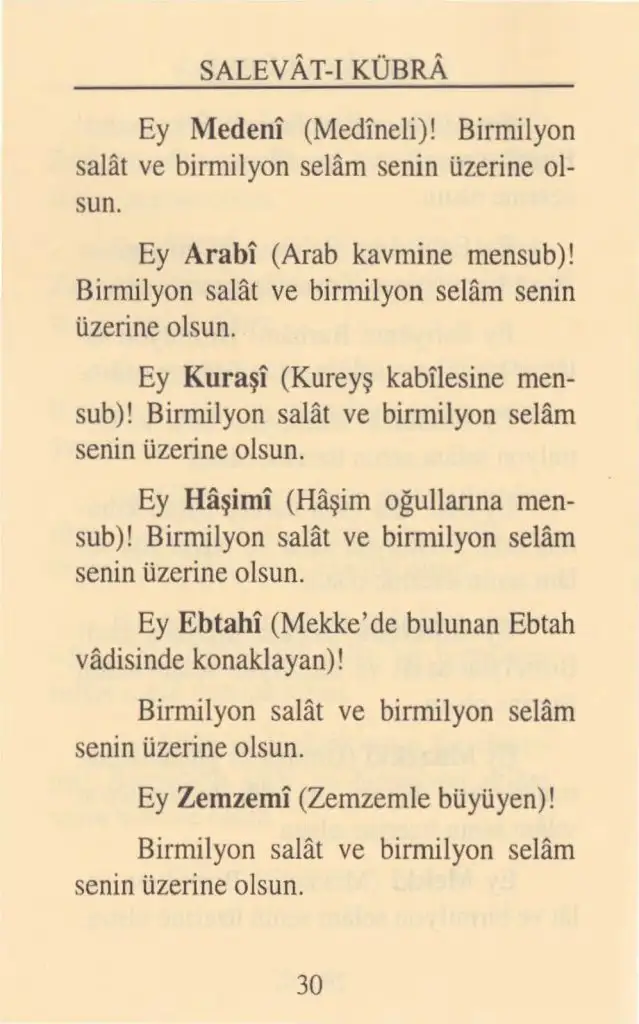 Salevat-ı Kübra_Sayfa_30_Görüntü_0001.webp