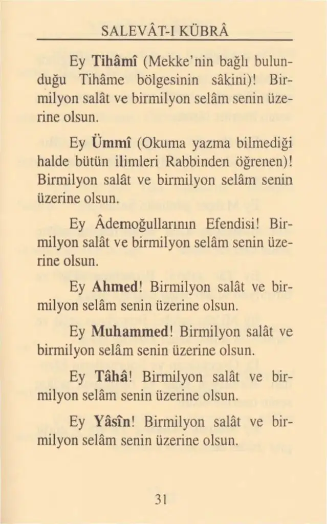 Salevat-ı Kübra_Sayfa_31_Görüntü_0001.webp
