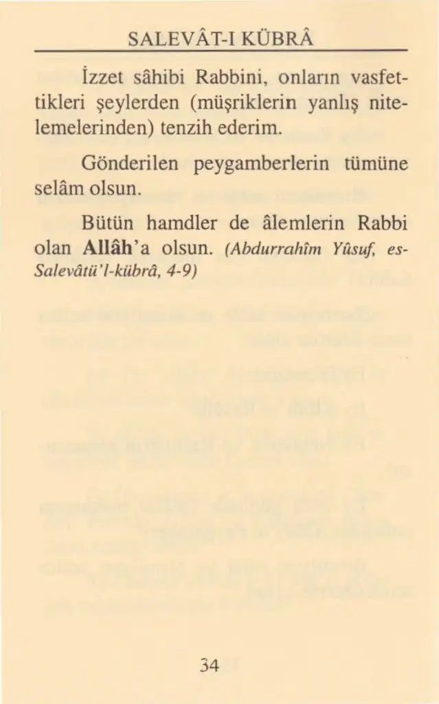 Salevat-ı Kübra_Sayfa_34_Görüntü_0001.webp