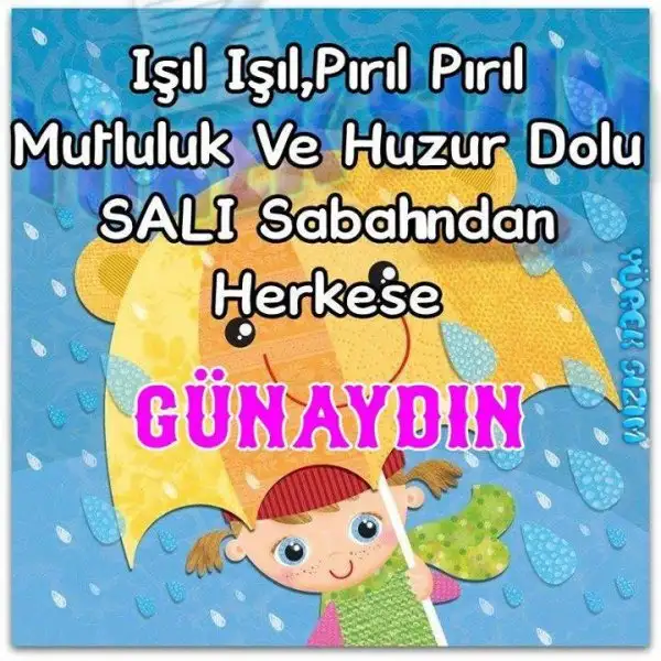 sali-sabahi-sozleri.webp