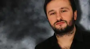 salih-yilmaz.webp